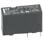 FTR-F3AA005E-HA by fcl components america, inc. (fcai)