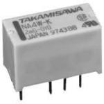 NAL-D9W-K by fcl components america, inc. (fcai)