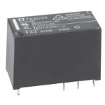 FTR-F1AA005V by fcl components america, inc. (fcai)