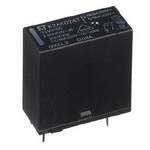 FTR-K2AK005T by fcl components america, inc. (fcai)