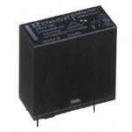 FTR-K2AK012T by fcl components america, inc. (fcai)