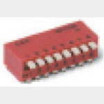 BPA10SK by littelfuse/c-k