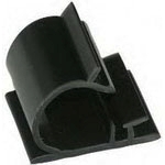 34-380-C by gc electronics