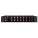 65-2025 by gc electronics