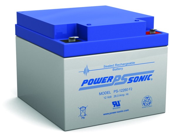 1202603402 by power-sonic