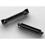 FCN-268M036-G/1D by fcl components america, inc. (fcai)