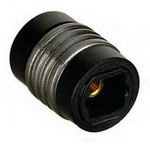 65-5050 by gc electronics