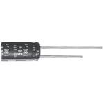 ELXV630ELL221MK20S