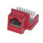45-5577 by gc electronics