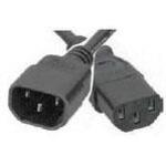 45-404 by gc electronics