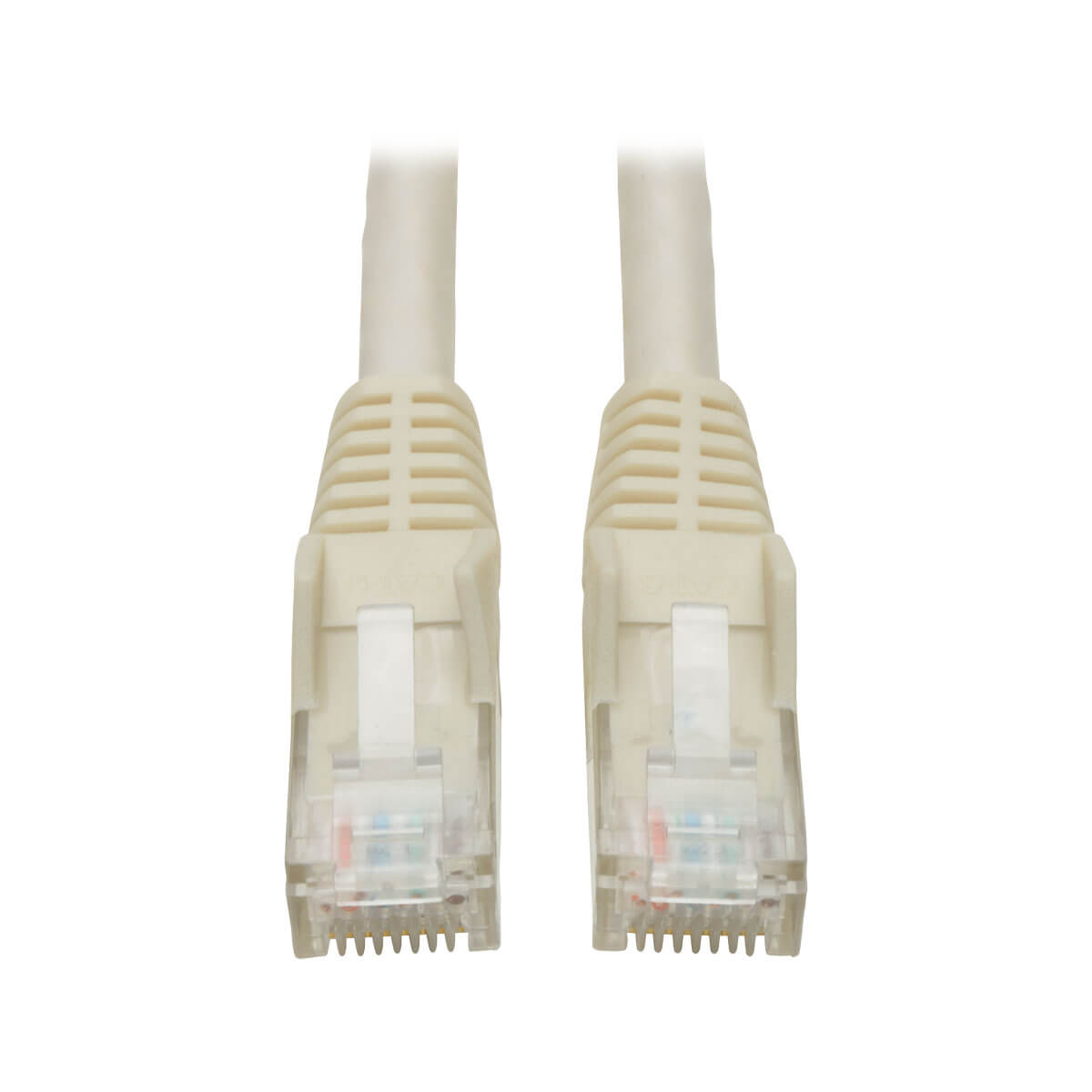 N201-014-WH by tripp lite by eaton
