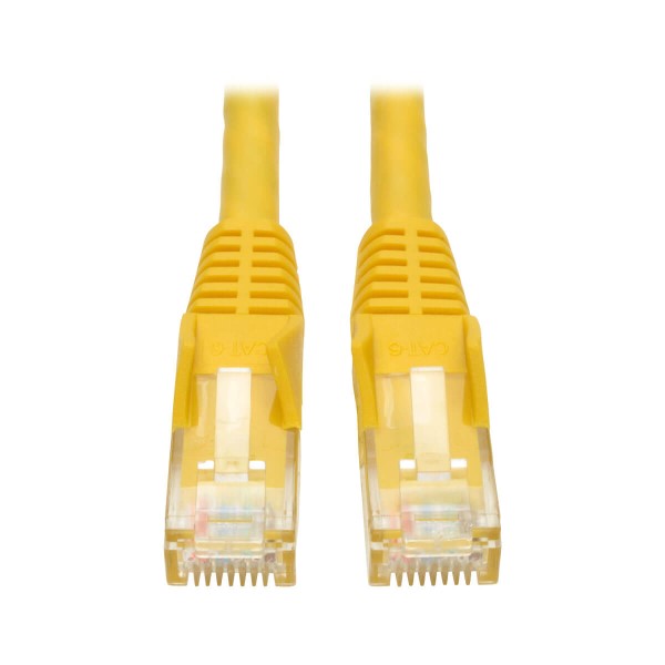 N201-020-YW by tripp lite by eaton