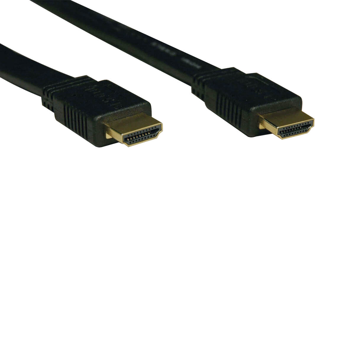 P568-016-FL by tripp lite by eaton
