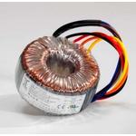 VPT24-6670 by triad magnetics