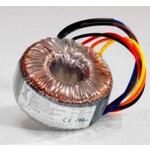 VPT36-1390 by triad magnetics
