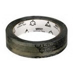12-8061 by gc electronics