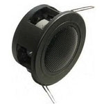 30-3501 by gc electronics