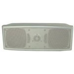 30-3534 by gc electronics