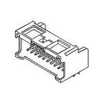 55959-1430 by molex / waldom