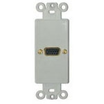 32-1003 by gc electronics