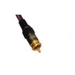65-1703-2M by gc electronics