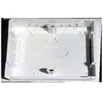 FSM-08411 by gc electronics