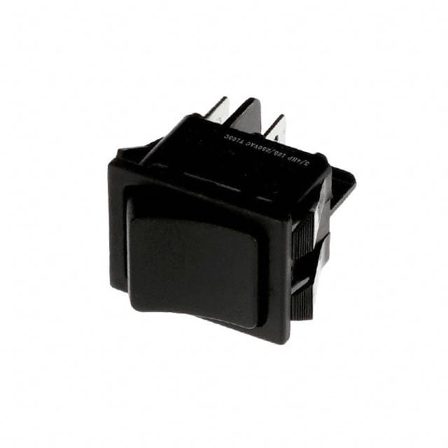 RB242D1100 by e-switch