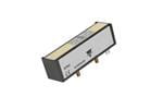 SPD-RAIL by carlo gavazzi