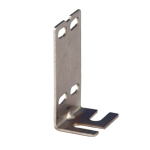 APD30-MB1 by carlo gavazzi