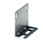 APD30-MB2 by carlo gavazzi