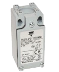 PS21L-AS11LA-M00 by carlo gavazzi