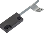 MA3 by carlo gavazzi