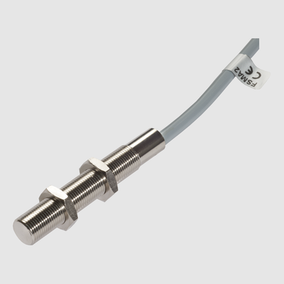 FSMA2 by carlo gavazzi