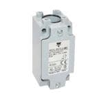 PS31L-NS02W1-MC4 by carlo gavazzi
