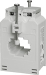 CTD2X3005AXXX by carlo gavazzi