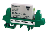 RP1D060D8M1 by carlo gavazzi