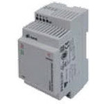 SPM3121 by carlo gavazzi