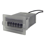 EMCT46800013 by carlo gavazzi