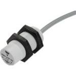 SMSA2P03 by carlo gavazzi