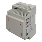 SPM4241 by carlo gavazzi
