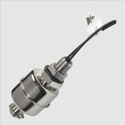 ILMM5 by carlo gavazzi