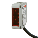 PD30CNP06PPDU by carlo gavazzi