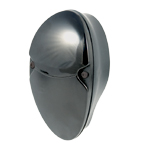 PD98CNT30QMU by carlo gavazzi