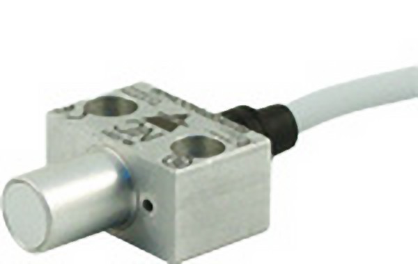 IG12FSF04DO by carlo gavazzi