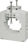CTD4X8005AXXX by carlo gavazzi