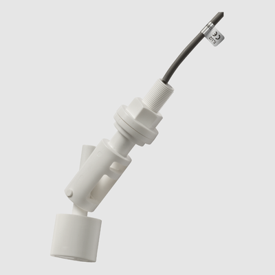 ILUS2 by carlo gavazzi