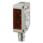 PD30CNB15NPM5RT by carlo gavazzi