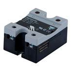 RM1E23V50 by carlo gavazzi