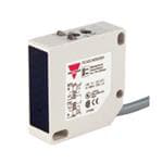 PC50CND20BA by carlo gavazzi