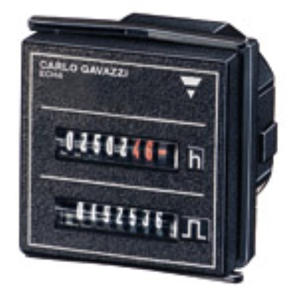 ECH40084 by carlo gavazzi